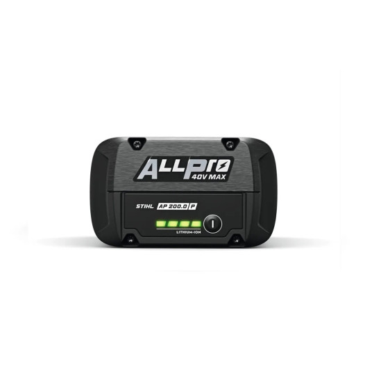 STIHL-ALLPRO-Battery-AP-200.0-P-EA134006510-2-526x541
