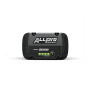 STIHL-ALLPRO-Battery-AP-200.0-P-EA134006510-2-90x90