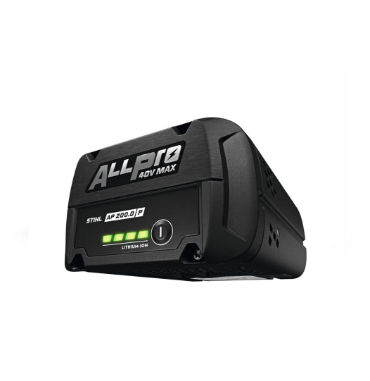 STIHL-ALLPRO-Battery-AP-200.0-P-EA134006510-3-526x541