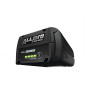 STIHL-ALLPRO-Battery-AP-200.0-P-EA134006510-3-90x90