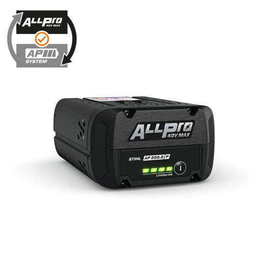 STIHL-ALLPRO-Battery-AP-200.0-P-EA134006510-ALLPRO-526x541