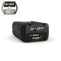 STIHL-ALLPRO-Battery-AP-200.0-P-EA134006510-ALLPRO-90x90