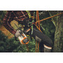 STIHL-ALLPRO-Battery-AP-200.0-P-EA134006510-APPLICATION-90x90