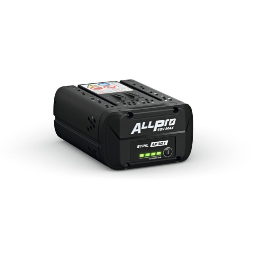 STIHL-ALLPRO-Battery-AP-30.1-48504006590-2-526x541