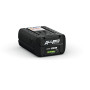 STIHL-ALLPRO-Battery-AP-30.1-48504006590-2-90x90