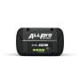 STIHL-ALLPRO-Battery-AP-30.1-48504006590-3-90x90