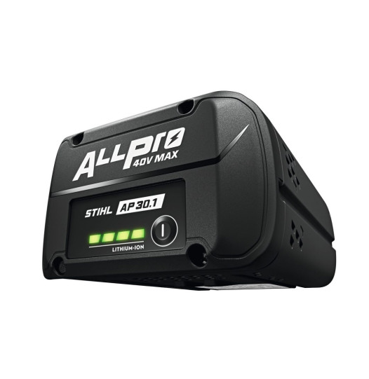 STIHL-ALLPRO-Battery-AP-30.1-48504006590-4-526x541