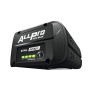 STIHL-ALLPRO-Battery-AP-30.1-48504006590-4-90x90