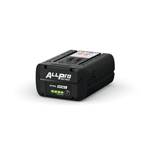 STIHL-ALLPRO-Battery-AP-30.1-48504006590-5-526x541