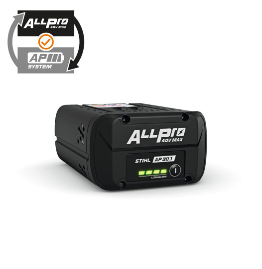 STIHL-ALLPRO-Battery-AP-30.1-48504006590-526x541