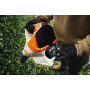 STIHL-ALLPRO-Battery-AP-30.1-48504006590-6-90x90