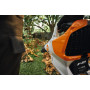STIHL-ALLPRO-Battery-AP-30.1-48504006590-7-90x90