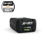 STIHL-ALLPRO-Battery-AP-30.1-48504006590-90x90
