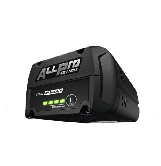 STIHL-ALLPRO-Battery-AP-300.0-P-EA134006523-3-526x541