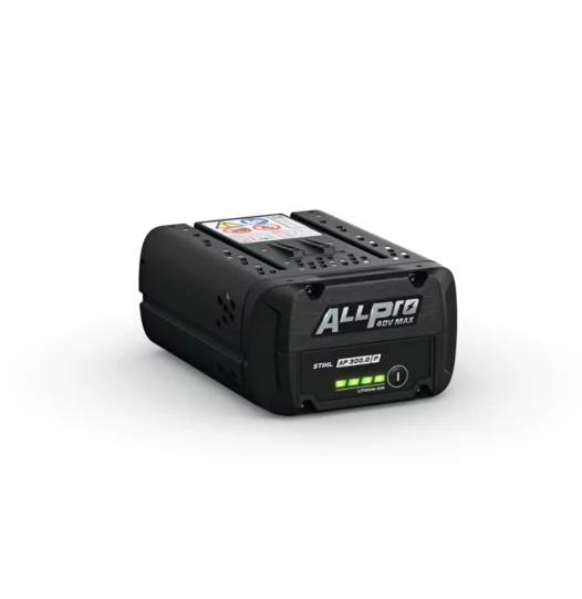 STIHL-ALLPRO-Battery-AP-300.0-P-EA134006523-4-526x541
