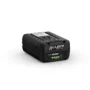 STIHL-ALLPRO-Battery-AP-300.0-P-EA134006523-4-90x90