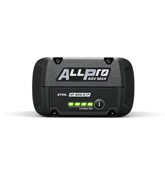 STIHL-ALLPRO-Battery-AP-300.0-P-EA134006523-526x541