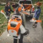 STIHL-ALLPRO-Battery-AP-300.0-P-EA134006523-7-90x90
