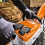 STIHL-ALLPRO-Battery-AP-300.0-P-EA134006523-8-90x90