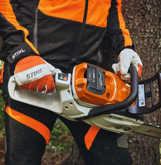 STIHL-ALLPRO-Battery-AP-300.0-P-EA134006523-9-526x541