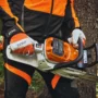 STIHL-ALLPRO-Battery-AP-300.0-P-EA134006523-9-90x90