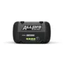STIHL-ALLPRO-Battery-AP-300.0-P-EA134006523-90x90