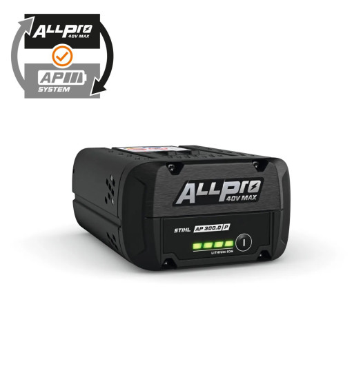 STIHL-ALLPRO-Battery-AP-300.0-P-EA134006523-allpro-526x541