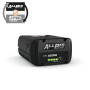 STIHL-ALLPRO-Battery-AP-300.0-P-EA134006523-allpro-90x90