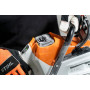 STIHL-ALLPRO-cold-start-90x90
