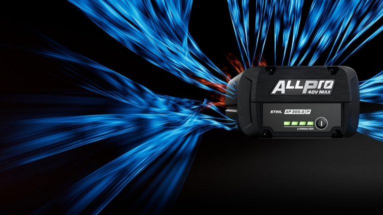STIHL-ALLPRO-constant-power