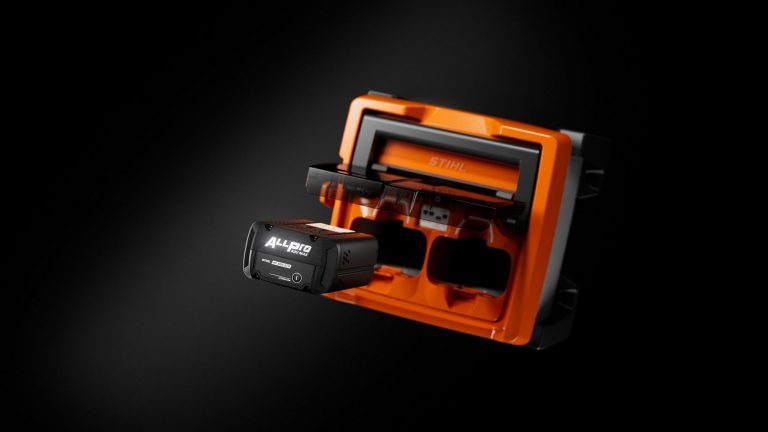 STIHL-ALLPRO-fast-charge