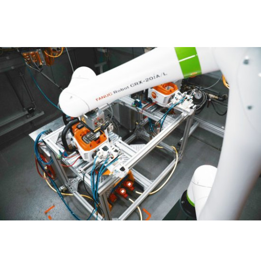 STIHL-ALLPRO-long-life-526x541
