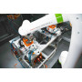 STIHL-ALLPRO-long-life-90x90