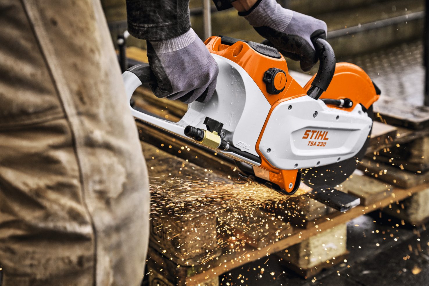 STIHL-ALLPRO-power-boost
