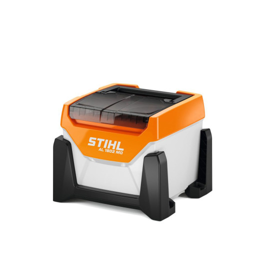 Stihl-AL-1802-MO-High-Speed-Charger-EA104305505-2-526x541