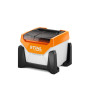 Stihl-AL-1802-MO-High-Speed-Charger-EA104305505-2-90x90