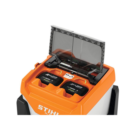 Stihl-AL-1802-MO-High-Speed-Charger-EA104305505-3-1-526x541