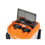 Stihl-AL-1802-MO-High-Speed-Charger-EA104305505-3-1-90x90