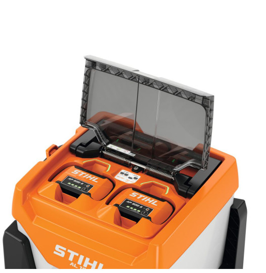 Stihl-AL-1802-MO-High-Speed-Charger-EA104305505-3-526x541