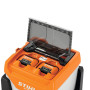 Stihl-AL-1802-MO-High-Speed-Charger-EA104305505-3-90x90