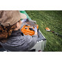 Stihl-AL-1802-MO-High-Speed-Charger-EA104305505-4-90x90