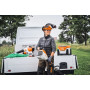 Stihl-AL-1802-MO-High-Speed-Charger-EA104305505-5-90x90