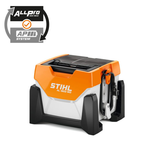Stihl-AL-1802-MO-High-Speed-Charger-EA104305505-526x541