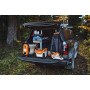 Stihl-AL-1802-MO-High-Speed-Charger-EA104305505-6-90x90