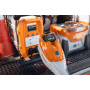 Stihl-AL-1802-MO-High-Speed-Charger-EA104305505-9-90x90