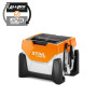 Stihl-AL-1802-MO-High-Speed-Charger-EA104305505-90x90