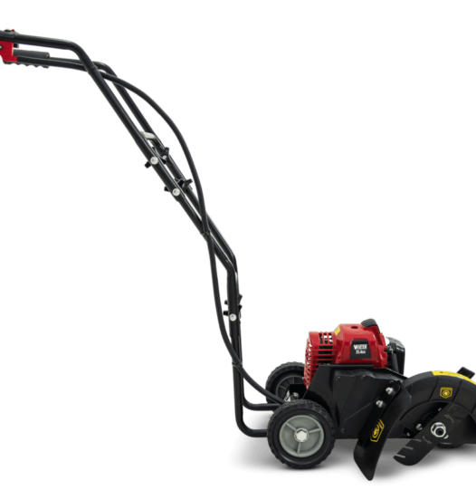 Victa-2-Stroke-Edger-1697634-2-526x541