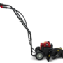 Victa-2-Stroke-Edger-1697634-2-90x90