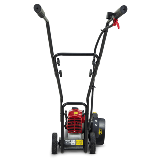 Victa-2-Stroke-Edger-1697634-3-526x541