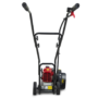 Victa-2-Stroke-Edger-1697634-3-90x90